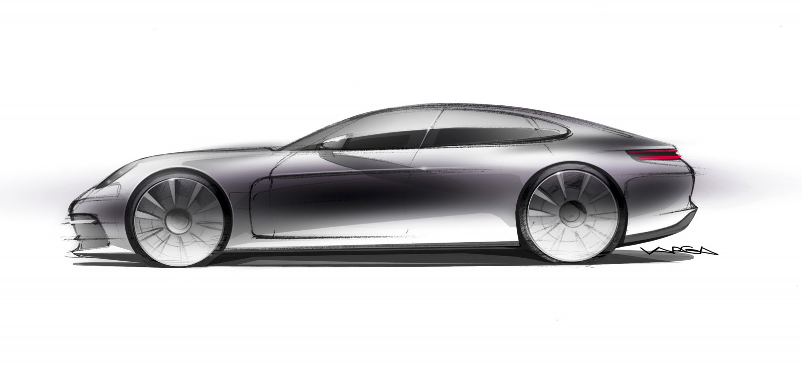 bil, køretøj, Porsche, sportsvogn, Sedan, netcarshow, netcar, bil billeder, bil foto, Panamera Turbo, 2016, hjul, jord køretøj, bildesign, automotive exterior, bil make, model bil, konceptbil, luksus køretøj, familie bil, kofanger