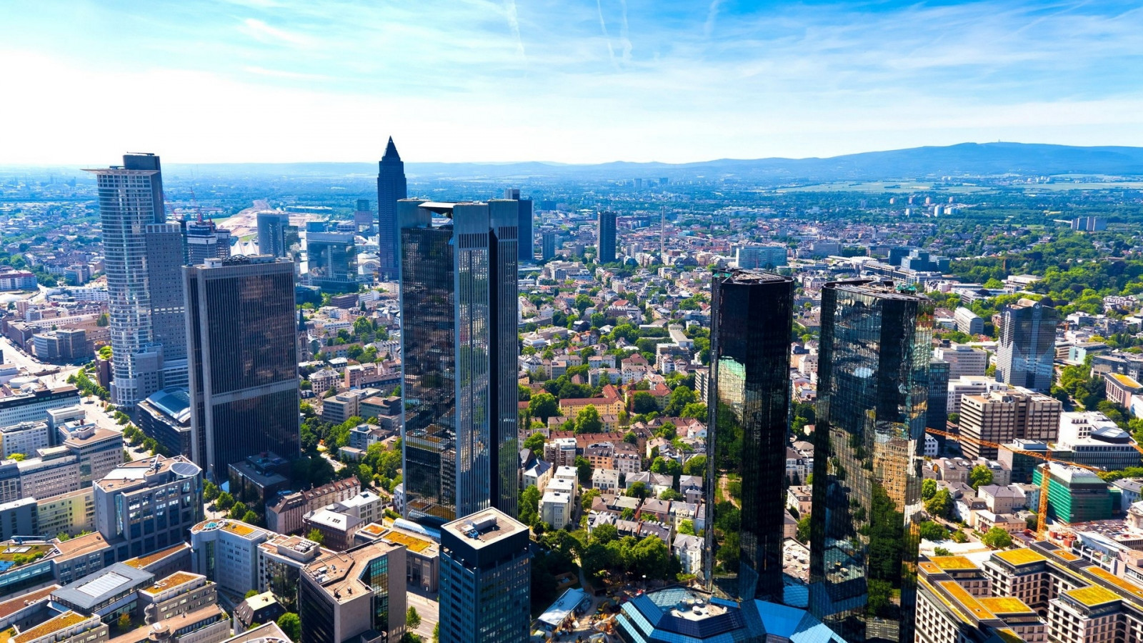 by, bybilledet, Asien, fotografering, skyline, skyskraber, ovenfra, horisont, by, panorama, fugleperspektiv, metropol, downtown, skyskrabere, milepæl, byområde, hovedstadsområde, menneskelig bosættelse, kvarter, boligområde, geografisk funktion, højhus, luftfotografering