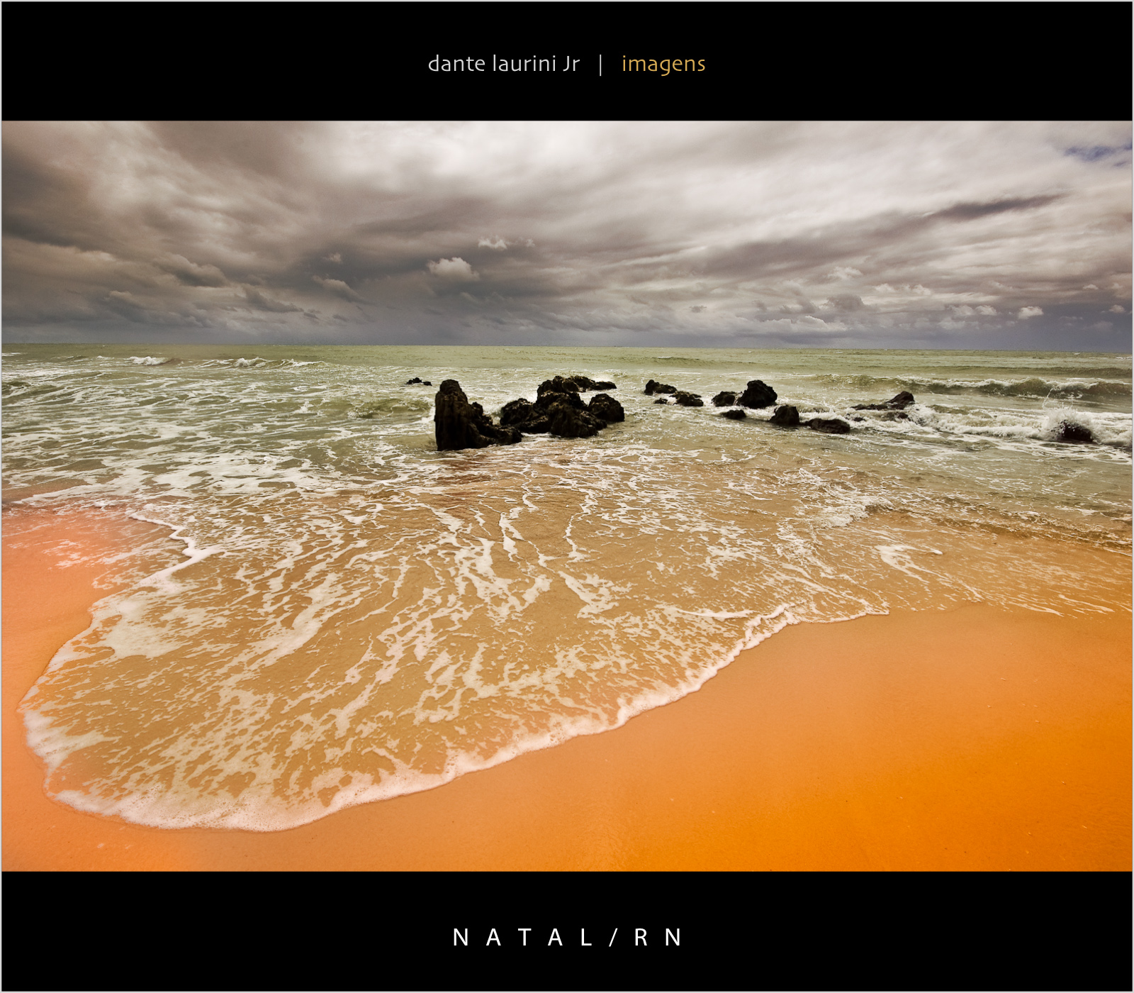 západ slunce, moře, Skála, svítání, pobřeží, řeka, Dante, dlouho, cestovat, svítání, oceán, Rio, vlna, mar, rn, obraz, dělat, oceano, grande, Snímek obrazovky, představení, juniorský, Norte, exposi o, longa, mořská vlna, Viagem, expozice, Pedra, entardecer, Alvorada, laurini, rodný, Atlantico, Rocha