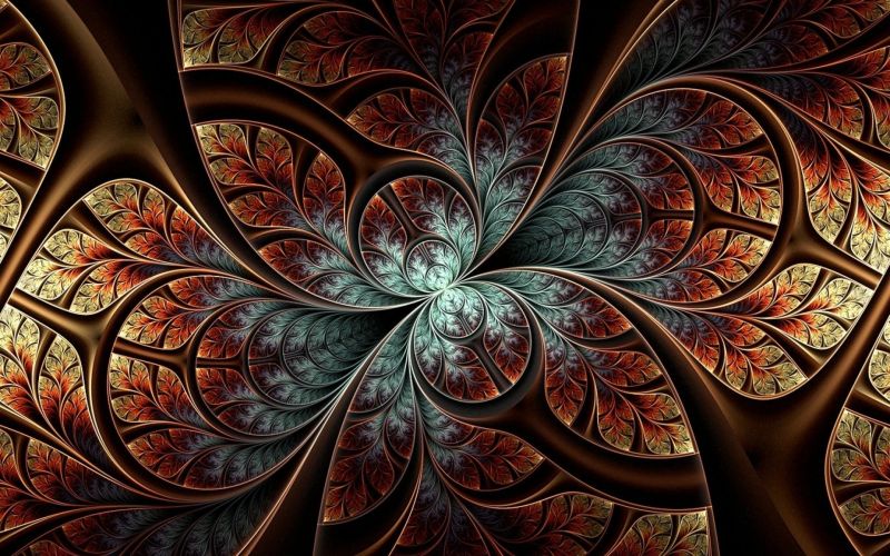 1920 x 1200 px, abstrait, abstraction, ART, ouvrages d'art, Fractale 1920 x 1200 px, abstrait, abstraction, ART, ouvrages d'art, Fractale