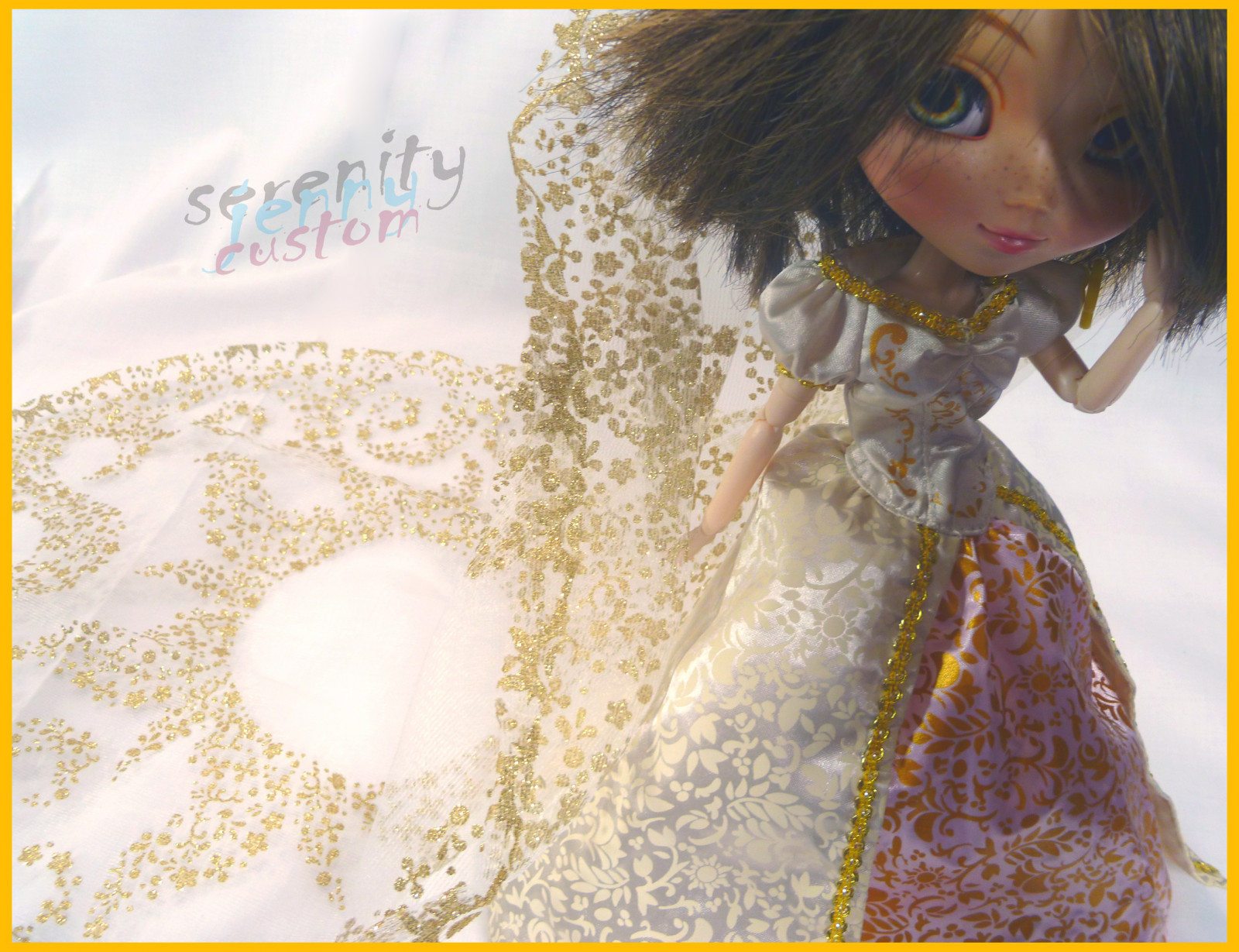 kat, legetøj, cosplay, elsker, kjole, grøn, gul, Brun, mønster, hår, Legetøj, chips, Disney, dukke, tøj, brugerdefinerede, Rapunzel, Tangled, KUNST, ny, fedt nok, fuld, øje, efter, sjovt, bryllup, eventyr, kort, frisure, dukker, kjole, tekstil, planlægning, PULLIP, genfremstille, paryk, juni, OOAK, Færdig, nogensinde, pascal, endelig, cantwait, panpin, raiponce