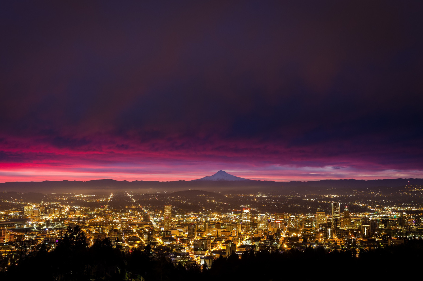 Wallpaper : 3840x2560 px, city 3840x2560 - CoolWallpapers - 1338191 ...