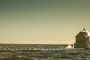 Wallpaper : river, rapidriver, kalkaska, water, flowing, cedar, swamp