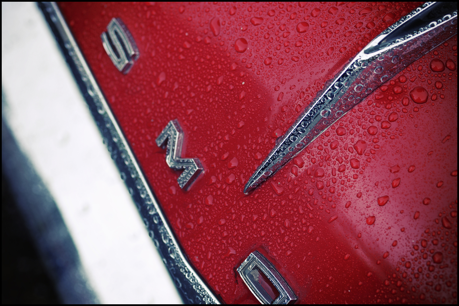 Červené, modrý, zblízka, čára, makro fotografie, font, petrolejově modrá, nebe, počítač tapeta