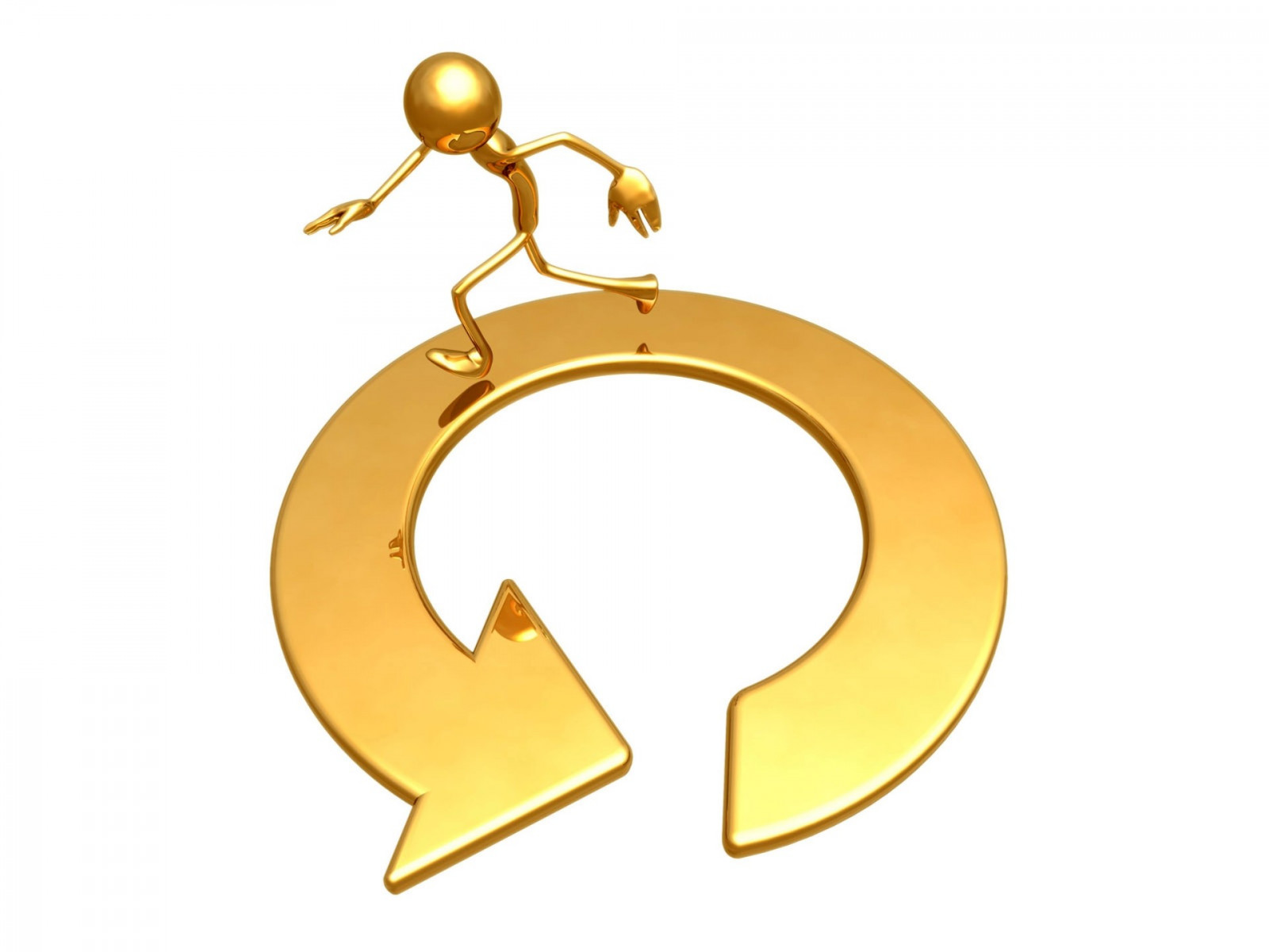 bílý, 3D, žlutý, kreslená pohádka, jednoduchý, kruh, zlato, mosaz, šperky, náušnice, číslo, módní doplněk, font, tělo šperky
