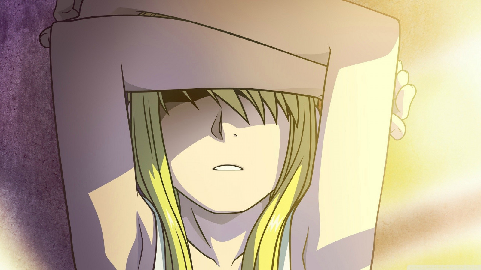 tegning, illustration, anime, Full Metal Alchemist Brotherhood, skitse, mangaka