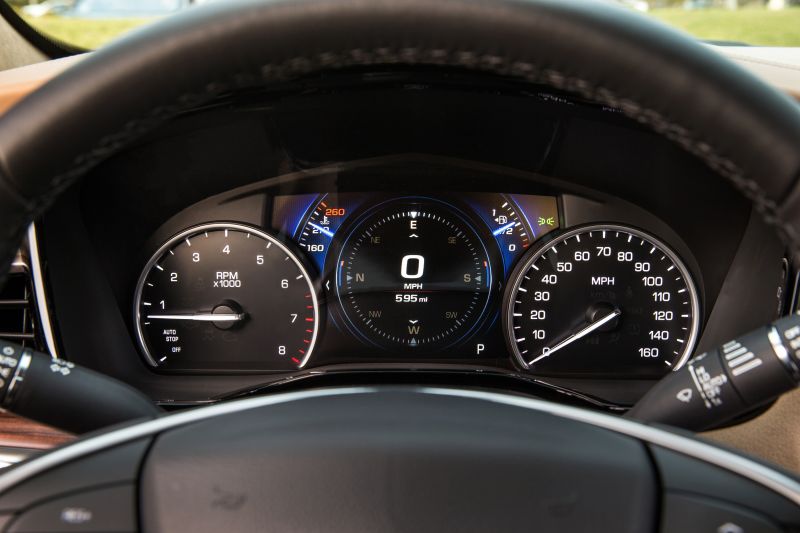 auto, vozidlo, sportovní auto, Cadillac, volant, limuzína auto, vozidlo, sportovní auto, Cadillac, volant, limuzína