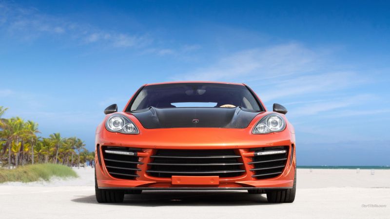 1920x1080 px, Auto, Porsche Panamera 1920x1080 px, Auto, Porsche Panamera