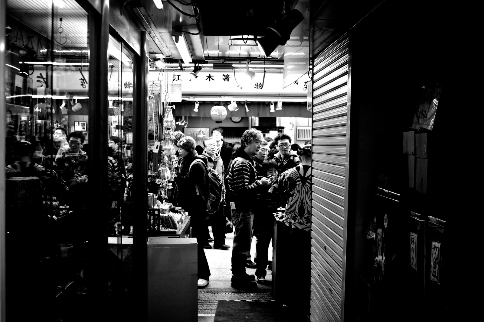 tělesné, Kánon, Tokio, Asakusa, Ef28mmf28, eos100d, Eoskissx7, Eosrebelsl1