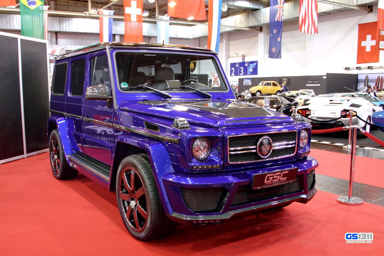 fotografie, auto, show, modrý, tapeta na zeď, cars, auto, mobilní, pohybliví, mercedes, benz, fotografie, essen, automobil, foto, výstřel, obraz, fotky, výstřely, tělo, označit, G, široký, obrázek, třída, Mezinárodní, fotografie, fotos, 400, mercedesbenz, typ, vozidlo, série, motor, GSC, představení, auta, blau, bild, zajetí, messe, EMS, generace, serie, mk, bilder, Ausstellung, Motorshow, klasse, litr, litr, pr cími, zachytí, Gclass, cdi, 2014, typ, automobil, aufnahmen, aufnahme, automobilausstellung, automesse, Gklasse, automobilmesse