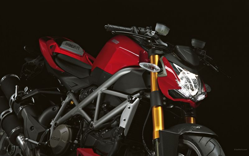 auto, motocykl, vozidlo, Honda, Ducati, motor auto, motocykl, vozidlo, Honda, Ducati, motor
