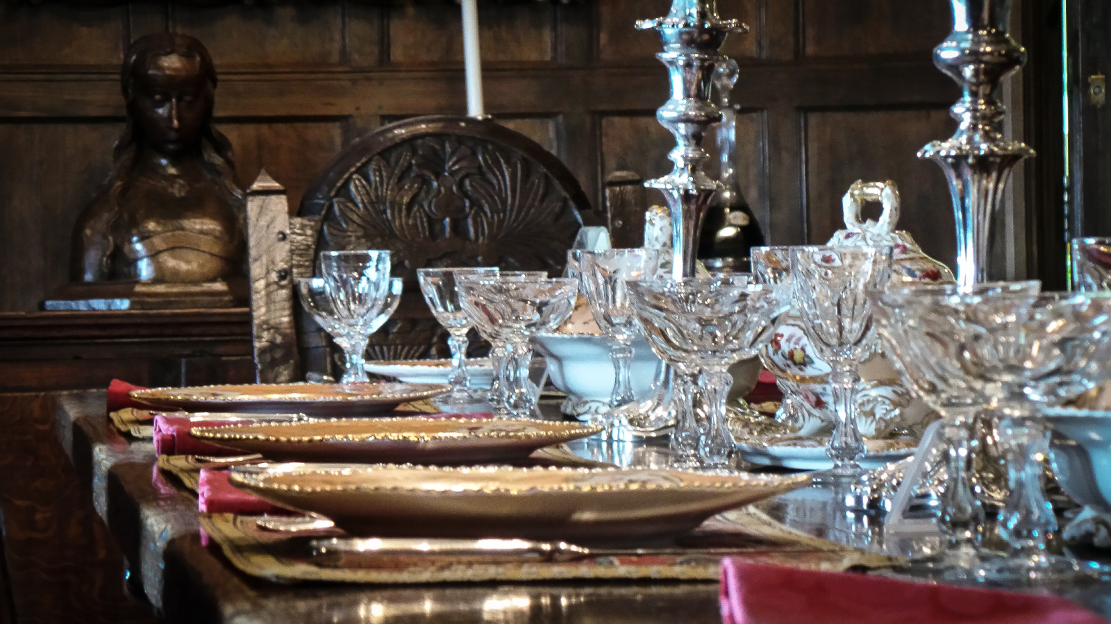 tabel, møbel, Indretning