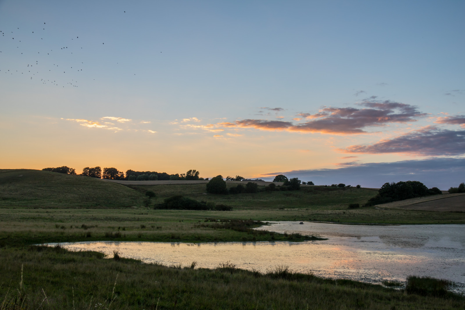 แสงแดด, แนวนอน, พระอาทิตย์ตก, ทะเล, เนินเขา, ทะเลสาบ, ธรรมชาติ, ฝั่ง, การสะท้อน, ท้องฟ้า, ฟิลด์, พระอาทิตย์ขึ้น, ตอนเย็น, เช้า, ชายฝั่ง, แม่น้ำ, ขอบฟ้า, พลบค่ำ, พื้นที่ชุ่มน้ำ, เมฆ, ภูเขา, รุ่งอรุณ, ทุ่งหญ้า, solnedg ng, ชนบท, landsbygd, landskap, exif model canoneos760d, ประเทศธรณีวิทยา, กล้องทำให้ Canon, geocity, กล้องรุ่น canoneos760d, geostate, ตำแหน่งทางภูมิศาสตร์, เลนส์ Exifs efs18200mmf3556is, exif ทำให้ canon, exif isospeed 100, รูรับแสง exif 63, ความยาวโฟกัส Exif 24mm, ที่ราบ, อ่างเก็บน้ำ, ทุ่งหญ้า, บึง, ทะเลสาบ, เขตชนบท, ถิ่นที่อยู่, สภาพแวดล้อมทางธรรมชาติ, ปรากฏการณ์บรรยากาศ, คุณลักษณะทางภูมิศาสตร์