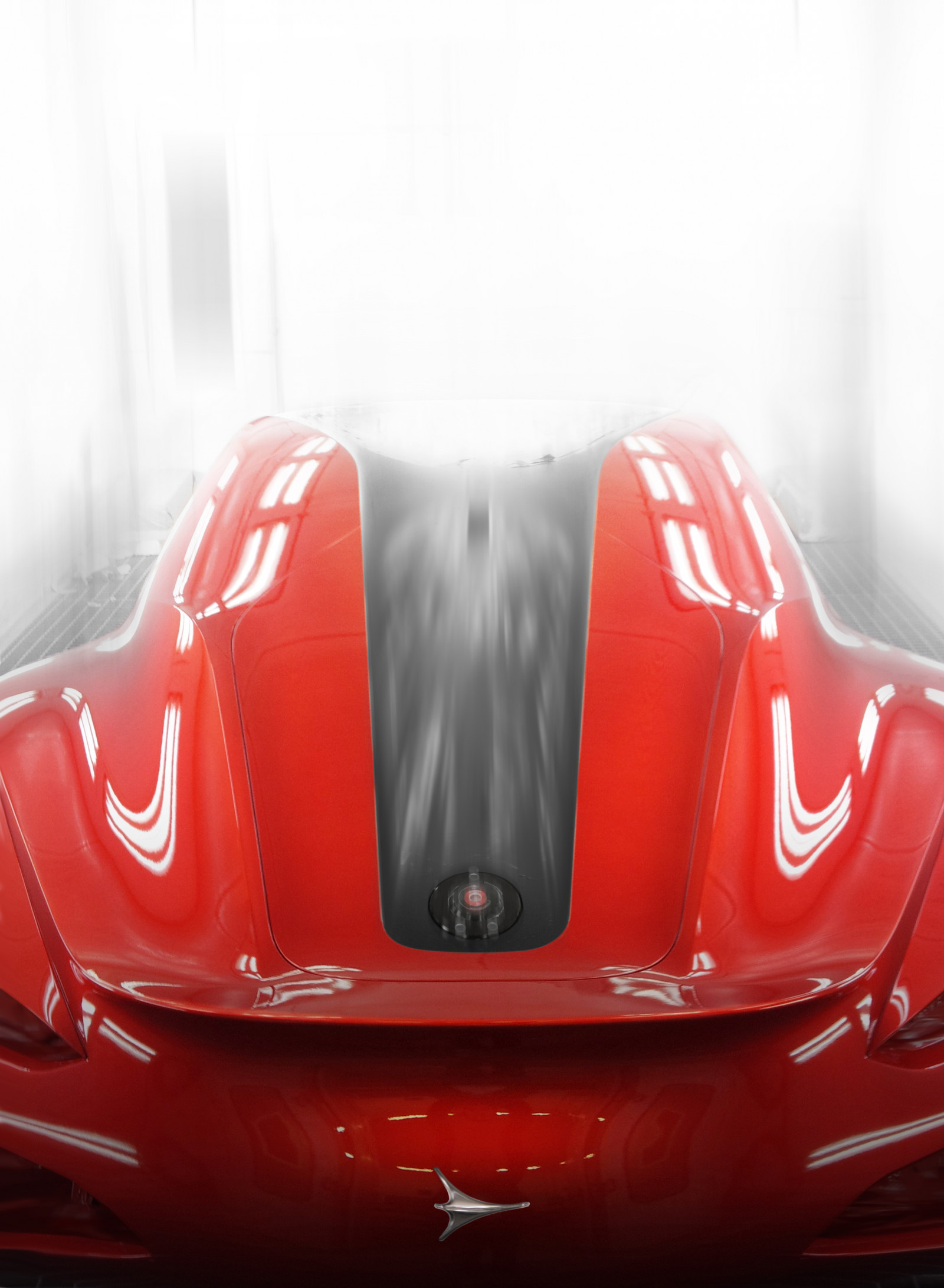 รถ, สีแดง, ยานพาหนะ, รถสปอร์ต, 2013, ประสิทธิภาพรถ, Ferrari 458, netcarshow, netcar, ภาพรถยนต์, ภาพรถ, Icona, วัลคาโน, ซูเปอร์คาร์, ยานพาหนะบก, การออกแบบยานยนต์, ภายนอกยานยนต์, รถแข่ง, รถยนต์ทำ, รถหรู, สปาเฟอร์รารี