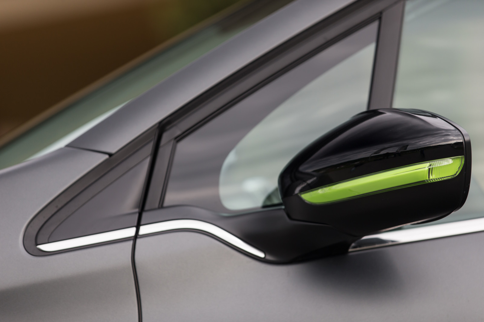 vindue, bil, køretøj, glas, Peugeot, rat, netcarshow, netcar, bil billeder, bil foto, 2016, hjul, jern, 208, bildesign, automotive exterior, bil make, konceptbil, kofanger, bakspejl, automotive spejl, Golfklub