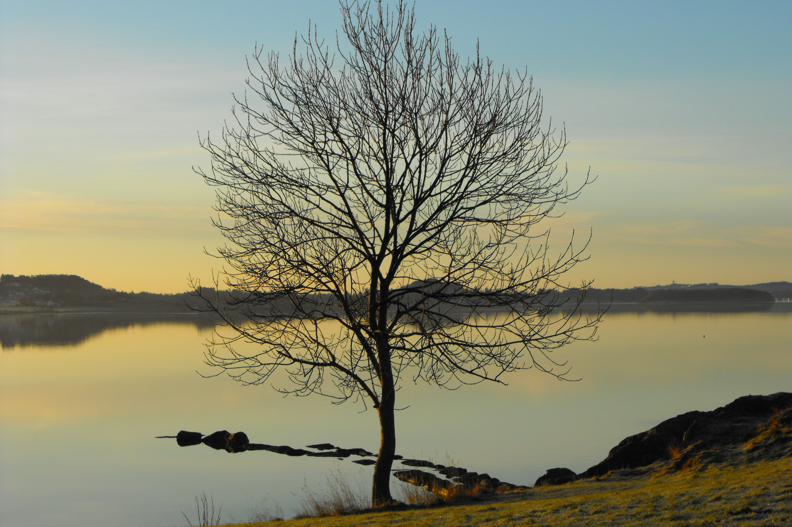 zima, Norsko, Stavanger, norge, 2008, Soe, naturesfinest, abigfave, anawesomeshot, flickraward, theunforgettablepictures, goldstaraward, worldwidelandscapes, rubyphotographer