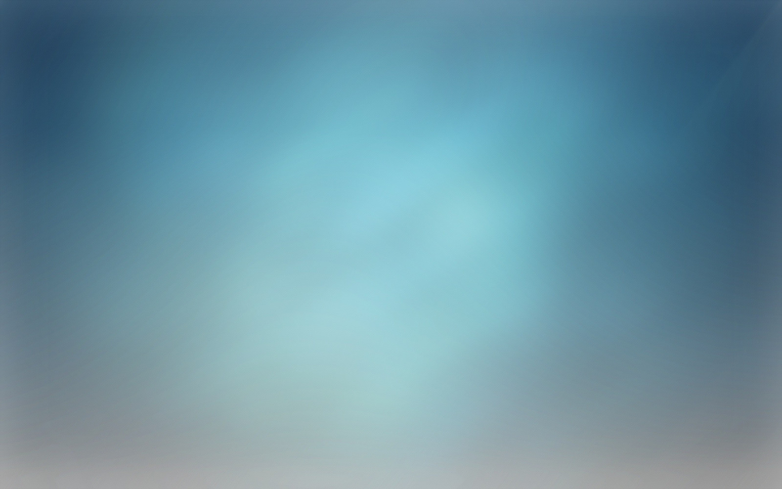 slunečnímu záření, nebe, modrý, spád, atmosféra, odlesk objektivu, světlo, mrak, čára, 2560x1600 px, atmosférický jev, počítač tapeta, Atmosféra Země