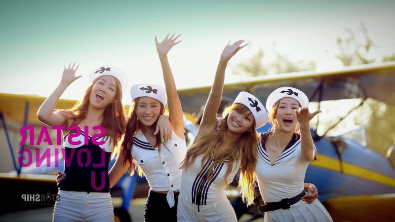 1920x1080 px,chanteur,Sistar