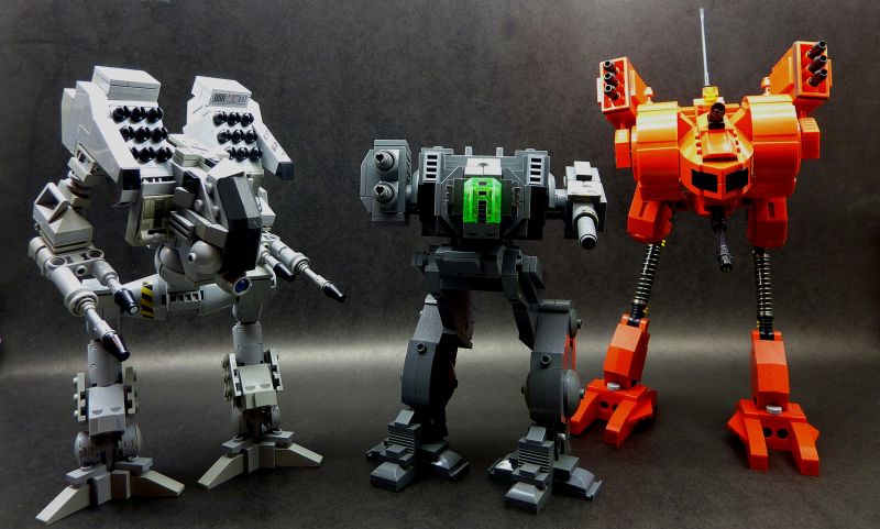 robot, mech, futuristic, LEGO, technology, Toy robot, mech, futuristic, LEGO, technology, Toy