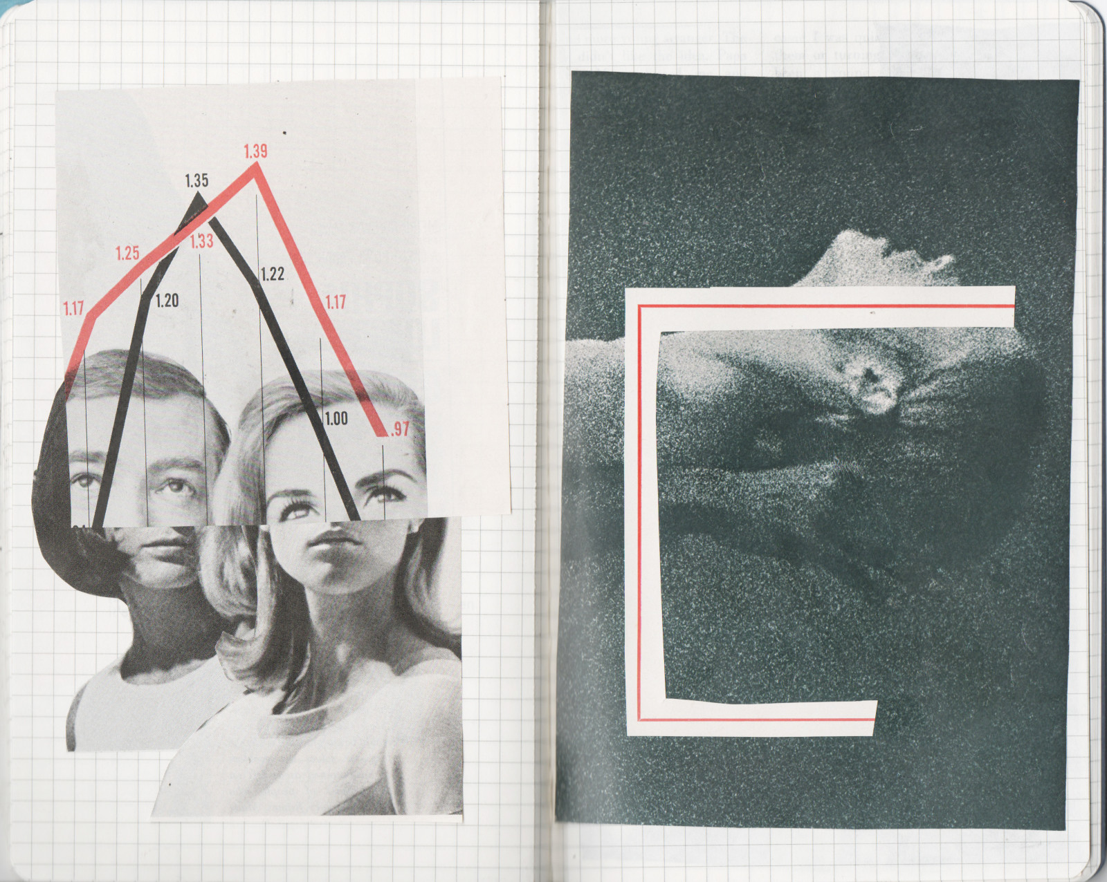 Zeichnung, Illustration, Collage, Marke, KUNST, skizzieren, Bilderrahmen