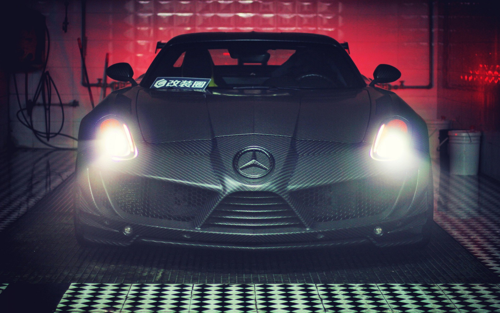 auto, vozidlo, sportovní auto, Mansory, Mercedes Benz SLS AMG, výkon auta, C63 AMG, superauto, pozemní vozidla, automobilového designu, automobilový exteriér, automobil make, luxusní vůz