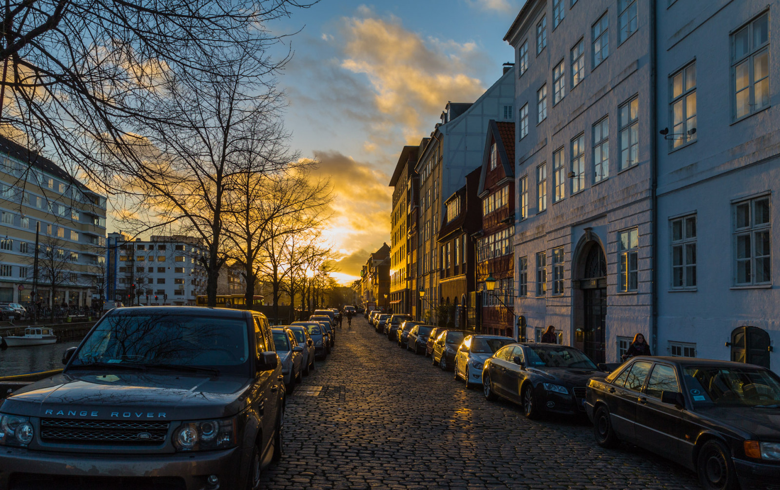 hlavní město, Christianshavn, město, copenaghen, Kodaň, Kodaň, dánština, Danmark, Dánsko, kaupmannah fn, kopengagen, kopenhaga, koppenh ga, Kopenhamn, k penhamina, k benhavn, západ slunce, thomasrousing, dansk, Dinamarca, Dánsko, Hovedstad, Kopenhagen, Skandinávie, Skandinavien, Západ slunce, visitcopenhagen, visitdenmark, wwwthomasrousingdk, billede, fotos, fotografi, kunst, Reklame, redakční, danimarka, kopenhag, Kodaň, kopenhaskie, Danimarca, Tomáš, vzrušující, iskandinavya, Danka