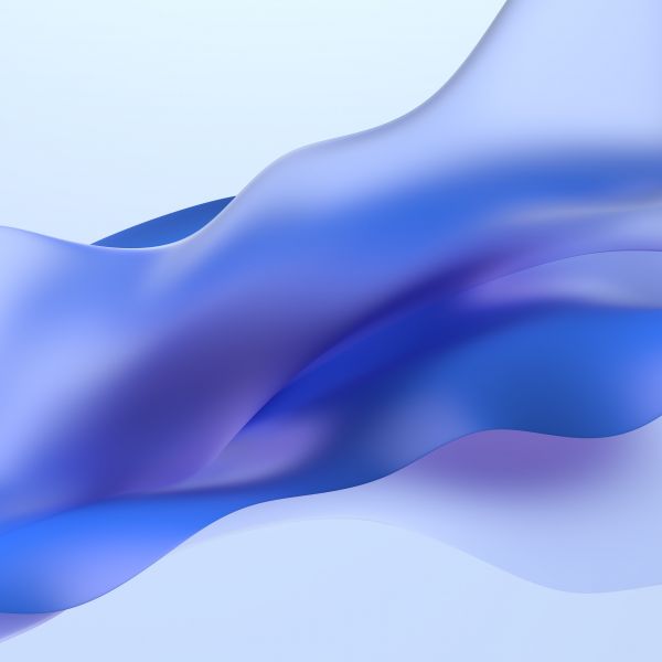 liquid,purple,violet,slope,automotive design,Tints and shades