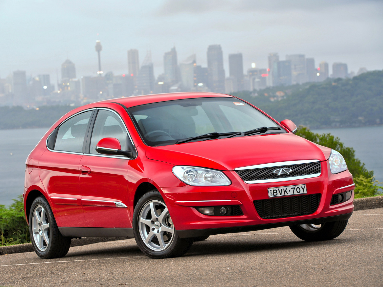 auto, vozidlo, limuzína, 2012, netcarshow, netcar, obrázky vozidel, photo auto, Chana, J3 hatchback A3, kolo, pozemní vozidla, automobilového designu, automobilový exteriér, automobil make, nárazník, kompaktní vůz, subcompact auto, střední velikost auta, hatchback, supermini