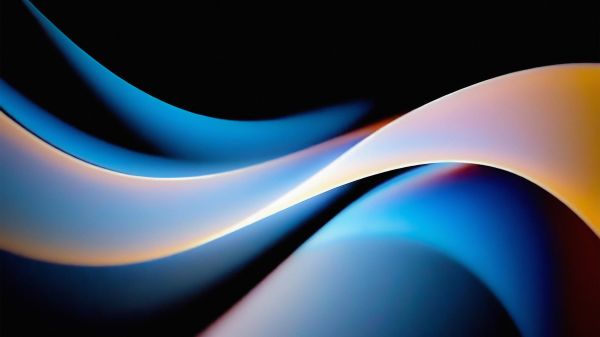 abstract,3D Abstract,graphic design,illustration,Blender,CGI
