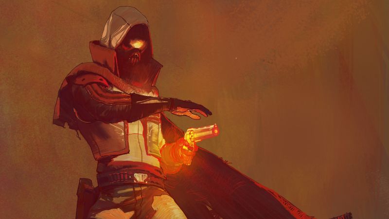 1920x1080 px, osud, Destiny 2, videohry 1920x1080 px, osud, Destiny 2, videohry
