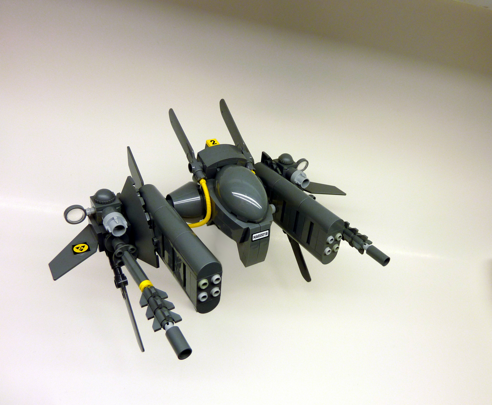 LEGO, prostor, zbraň, Budoucnost, scifi, moc, Starfighter, spacefighter