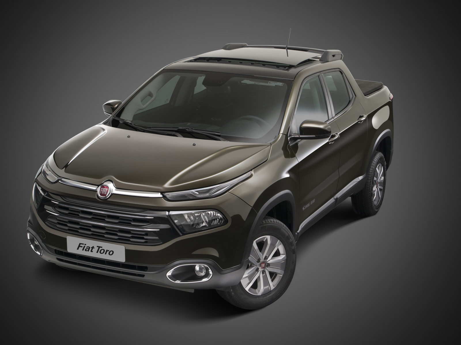 auto, vozidlo, FIAT, netcarshow, netcar, obrázky vozidel, photo auto, 2016, Toro Freedom, pozemní vozidla, automobilového designu, automobilový exteriér, automobil make, nárazník, crossover sUV, sportovní užitkové vozidlo, Kompaktní sportovní užitkové vozidlo, mini sportovní užitkové vozidlo