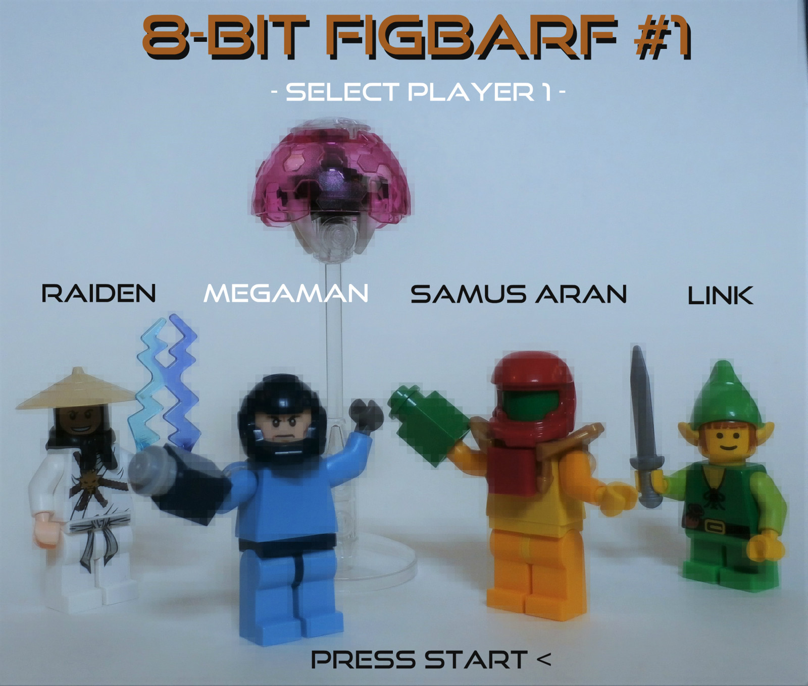 Wallpaper : LEGO, Nintendo, Link, videogame, 8bit, midway, aran, Capcom ...