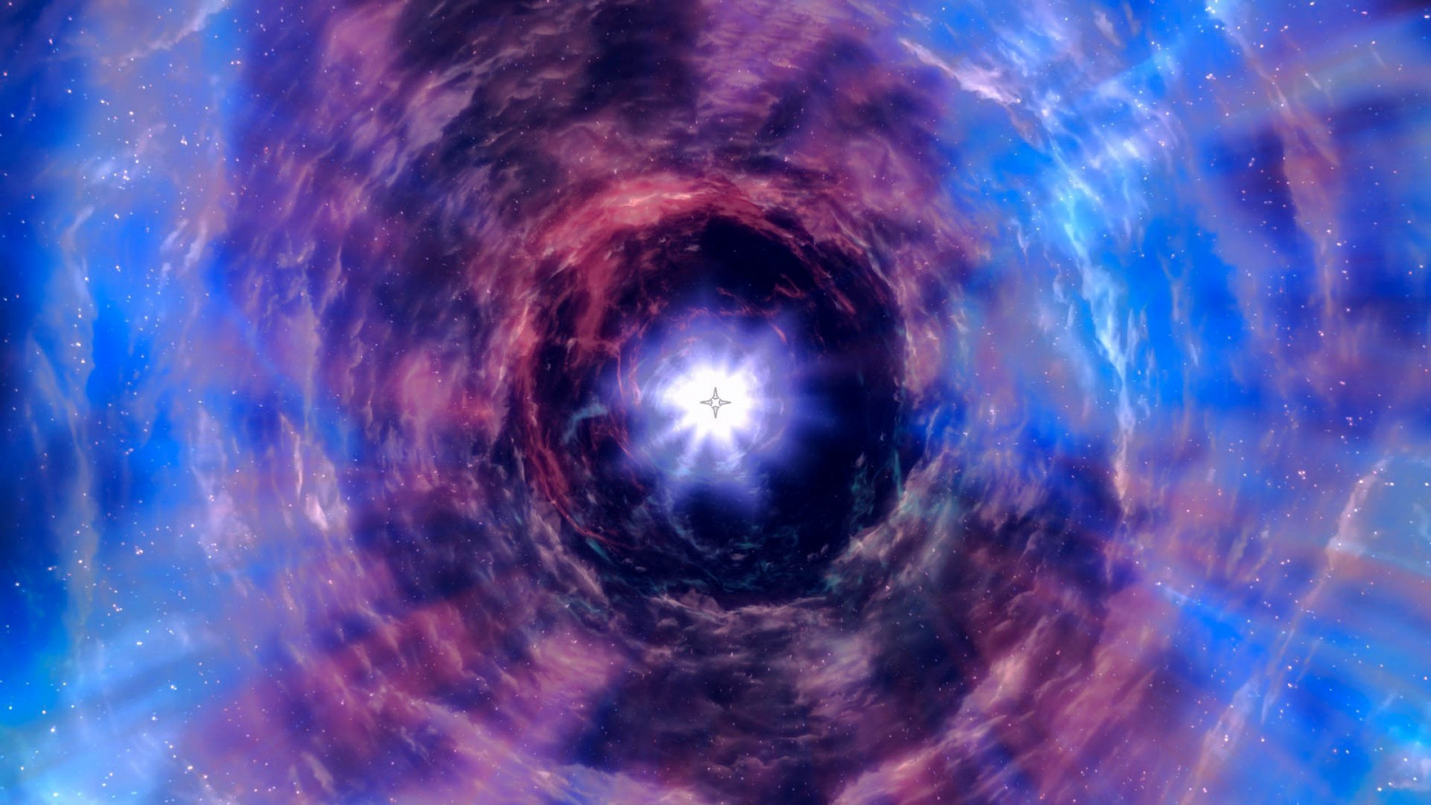 planeta, prostor, nebe, Země, mlhovina, kruh, atmosféra, The Elder Scrolls V Skyrim, Sovengarde, vesmír, počítač tapeta, Atmosféra Země, vesmír, astronomický objekt