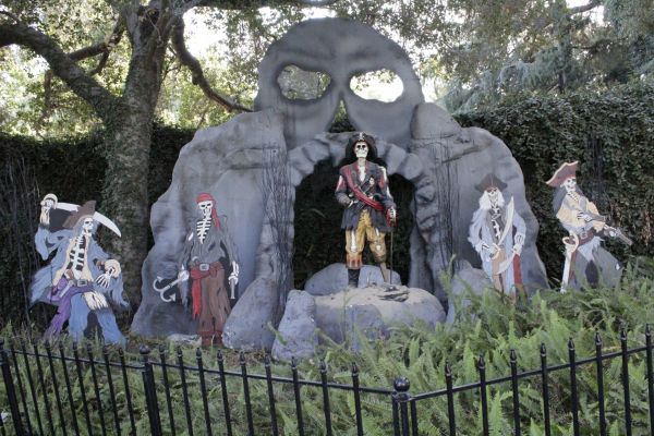 talk like a pirate day,2014,holidays
