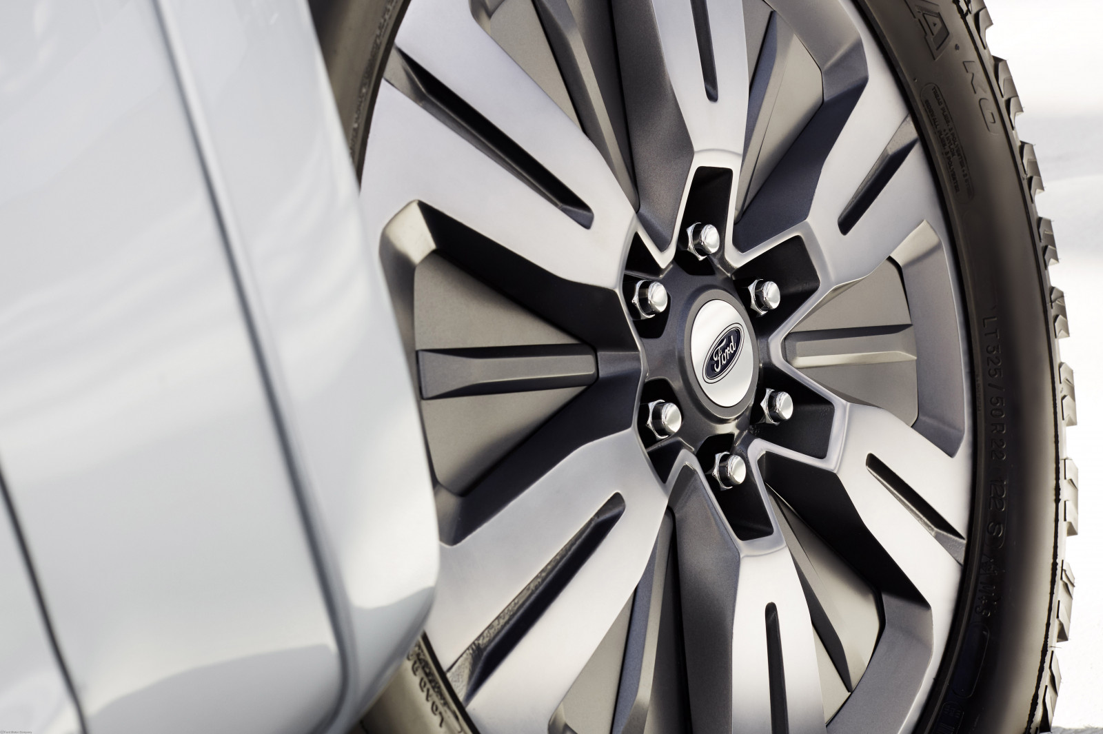 auto, vozidlo, pneumatika, Brod, 2015, netcarshow, netcar, obrázky vozidel, photo auto, Atlas concept, kolo, okraj, automobilového designu, automobilový exteriér, automobil make, luxusní vůz, automotive pneumatiky, výkonné auto, auto show, mluvil, kola z lehkých slitin