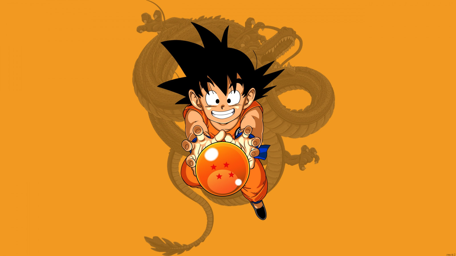 Ingyenes anime rajzfilm szex