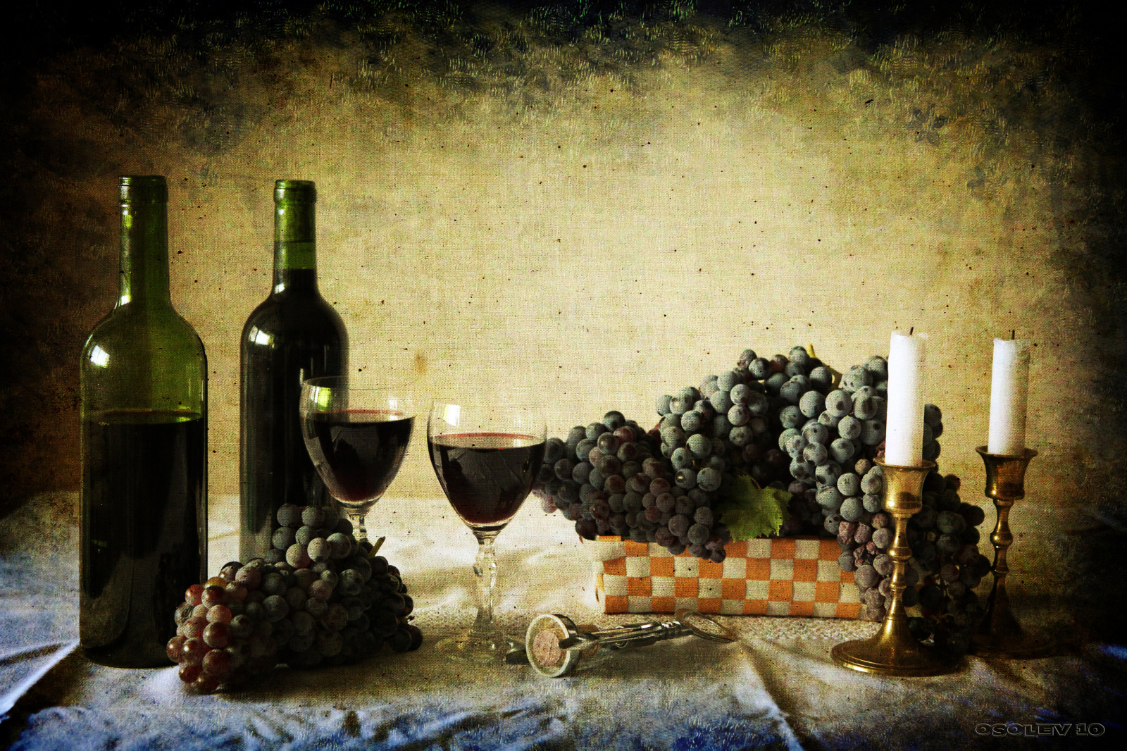 จิตรกรรม, ไวน์, ผลไม้, ดื่ม, กระจก, พื้นผิว, องุ่น, พื้นผิว, แอลกอฮอล์, flickraward5, ขวด, ยังมีชีวิตอยู่, flickraward, flickrawardgallery, คริสตัล, textura, magicunicornverybest, tatot, ltytr1, เครื่องดื่มกลั่น, เหล้า, ขวดแก้ว, เลียโซ, ยังมีชีวิตอยู่, เครื่องดื่มแอลกอฮอล์, เครื่องดื่ม, vitis, ถ่ายภาพนิ่ง, แก้วไวน์, stemware, velas, bodegon, ขวดไวน์, fruta, vino, vi a, Pareeerica, Vidrio, naturemorte, vid, osolev, ltytrx5, fruto, naturalezamuerta, บาโก้, Vinho, corcho, copas, Tapon, viticultura, uvas, cirios, botellas, Vinum, candelabros, vinifera, racimos, sacacorchos, ดิโอซิโอ, enologia, texturizada, สีทอง, dessert wine