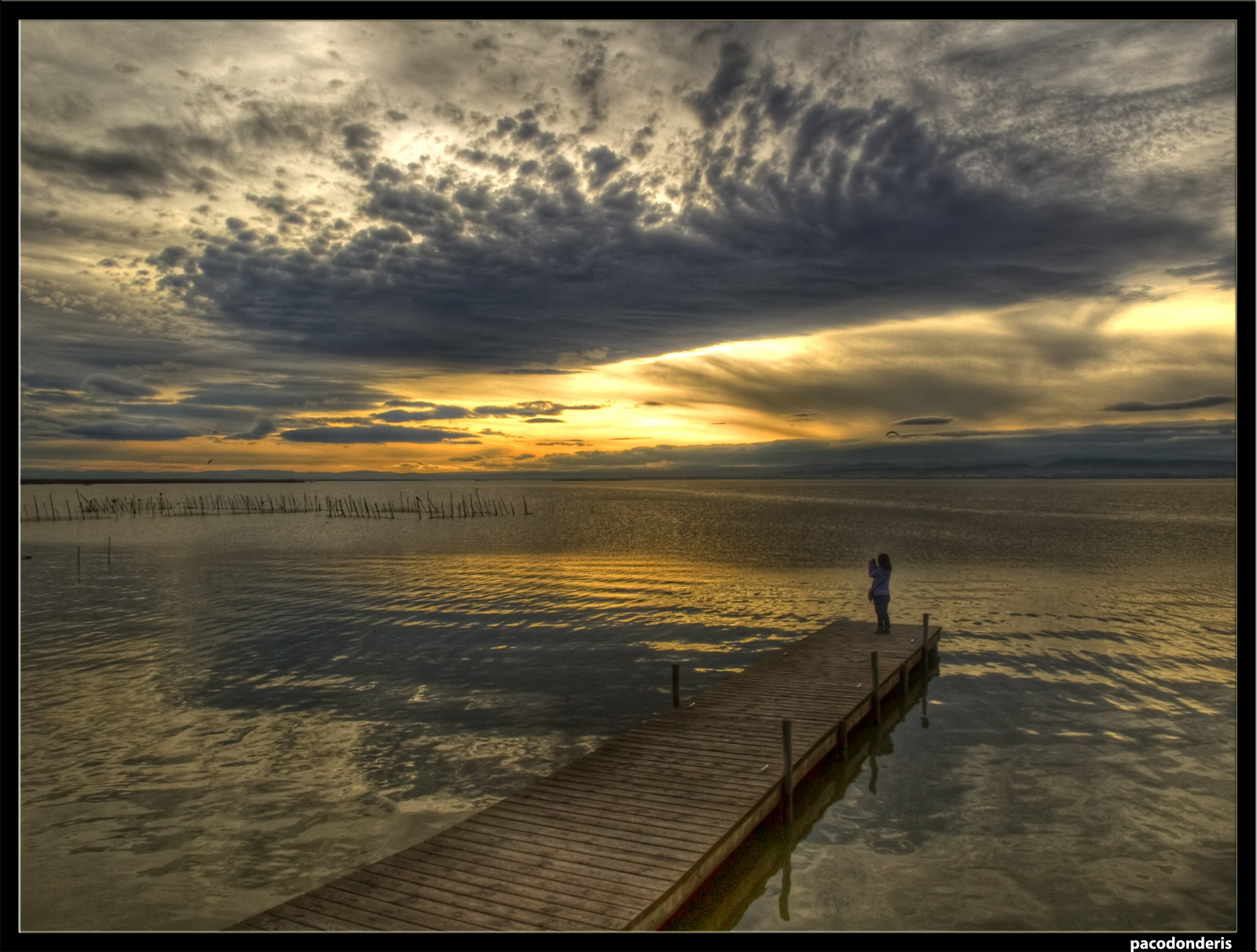 Sonnenlicht, Landschaft, Sonnenuntergang, Meer, See, Wasser, Ufer, Betrachtung, Himmel, Holz, Sonnenaufgang, ruhig, Abend, Morgen, Fluss, HDR, Spanien, Horizont, Atmosphäre, Seebrücke, Dock, Dämmerung, Olymp, Valencia, Feuchtgebiet, Wolke, Baum, Dämmerung, Ozean, Agua, Ocaso, Reservoir, Concordians, Mywinners, Puestadesol, See, E510, Meteorologisches Phänomen, Wellenbrecher, Einlass, Albufera, Algemesi, Pacodonderis, stock photography
