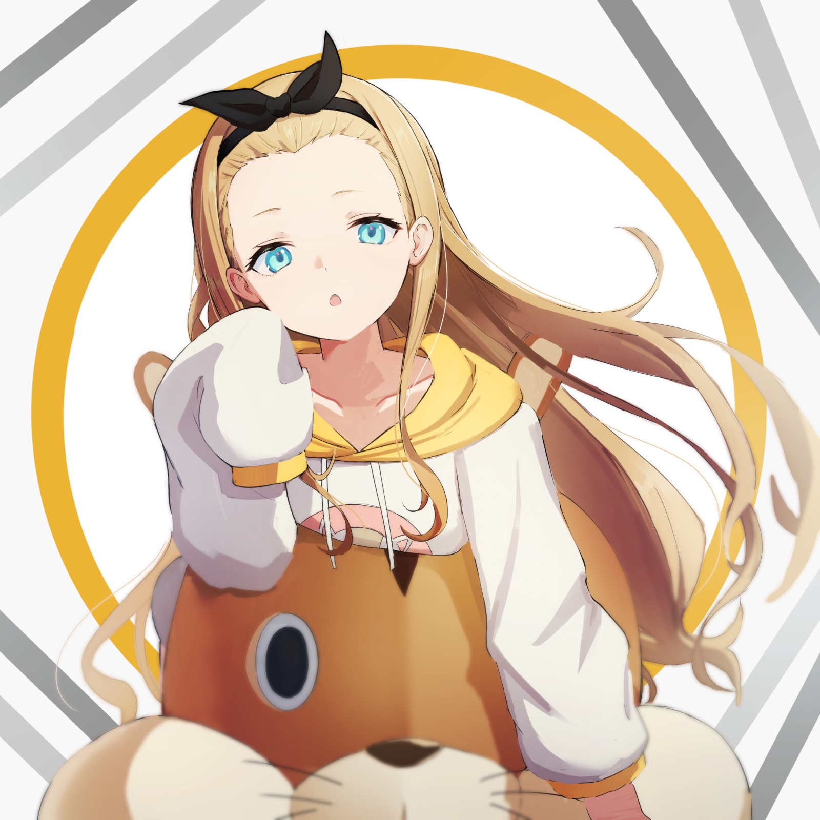 Wallpaper : anime girls, Lycoris Recoil, Kurumi Lycoris Recoil, long