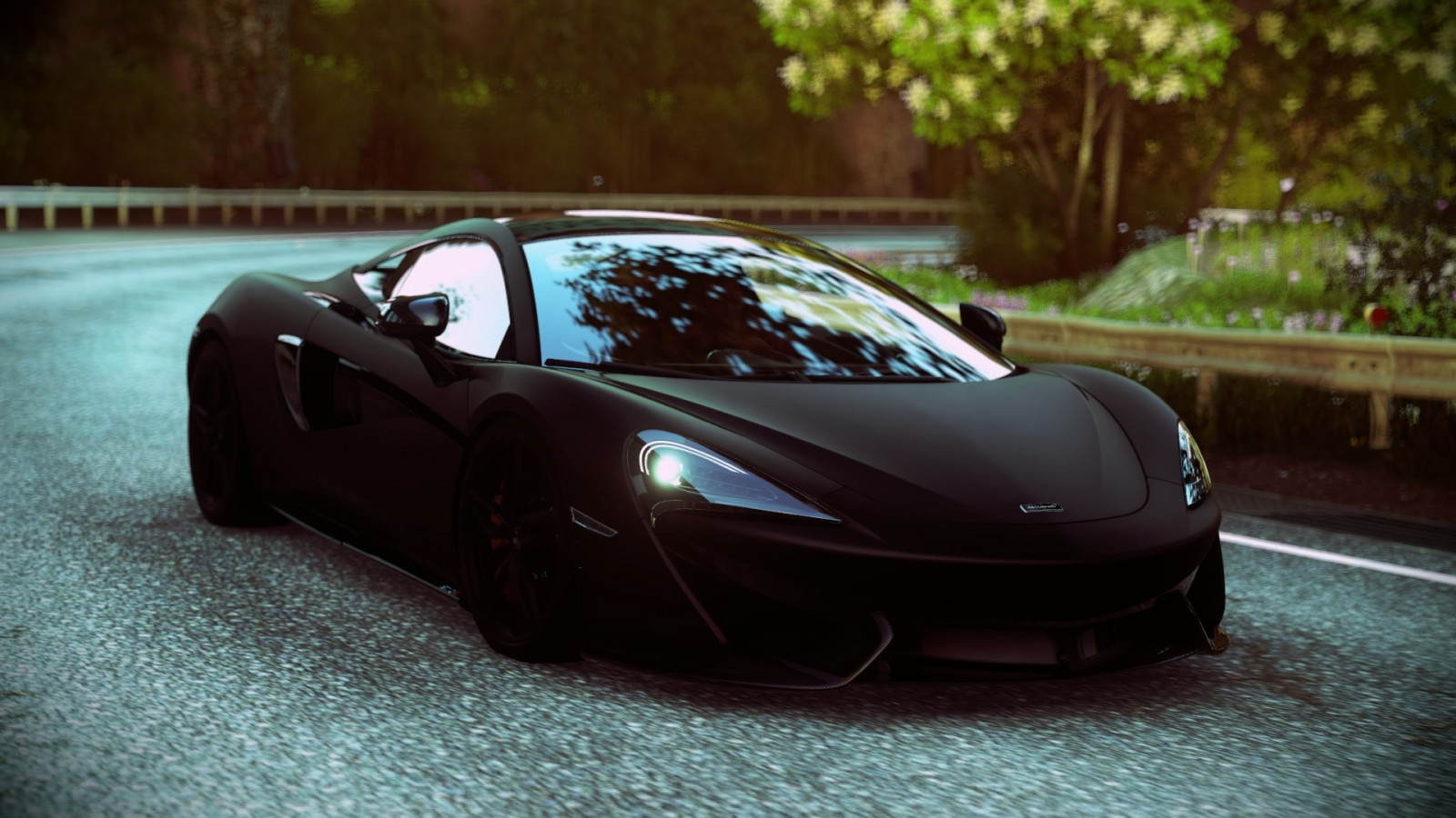coche, vehículo, coche deportivo, McLaren MP4 12C, carreras, Driveclub, Cupé, Coche de rendimiento, rueda, Supercar, 1920x1080 px, Vehículo terrestre, Diseño automotriz, Marca de automóvil, Vehículo de lujo, Mclaren automotriz
