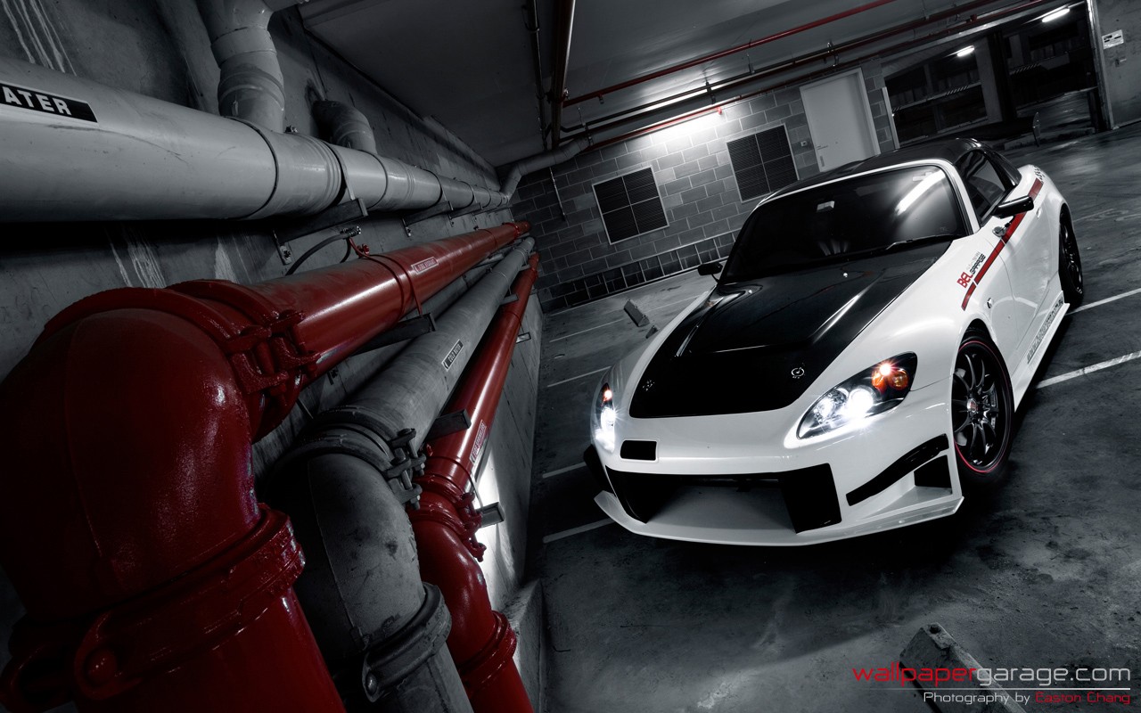 auto, vozidlo, Lexus, sportovní auto, ladění, honda S2000, Lexus LFA, kolo, superauto, Snímek obrazovky, pozemní vozidla, automobilového designu, automobilový exteriér, automobil make, nárazník