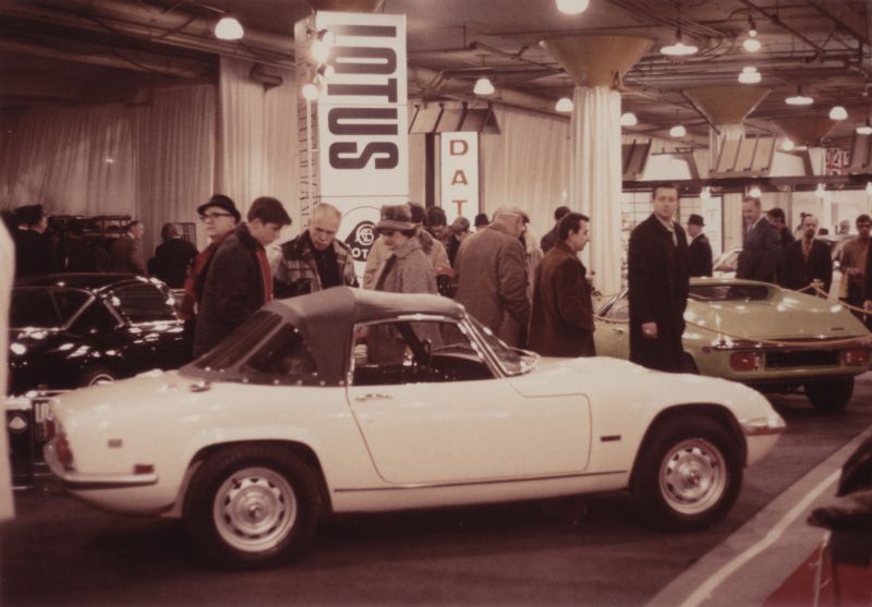 auto, vozidlo, sportovní auto, veteránem, klasická auta, Konvertibilní auto, vozidlo, sportovní auto, veteránem, klasická auta, Konvertibilní