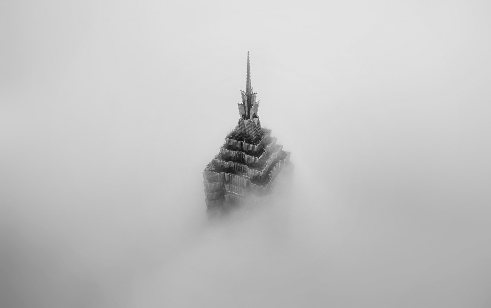 Zeichnung, Weiß, schwarz, einfarbig, städtisch, Betrachtung, Schnee, Fahrzeug, Fotografie, Nebel, Dunst, Nebel, Wetter, gestalten, Atmosphärisches Phänomen, Atmosphäre der Erde, Schwarz und weiß, Monochrome fotografie