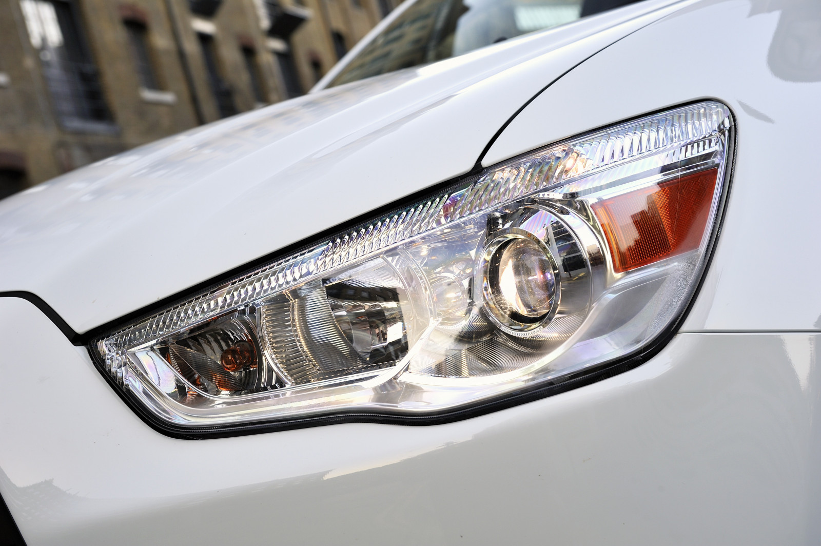 รถ, BMW, ยานพาหนะ, มิตซูบิชิ, 2013, ซีดาน, netcarshow, netcar, ภาพรถยนต์, ภาพรถ, ล้อ, รุ่น ASX Black UK, ยานพาหนะบก, การออกแบบยานยนต์, ภายนอกยานยนต์, รถยนต์ทำ, กันชน, กีฬายูทิลิตี้รถ, ตะแกรง, รถขนาดกลาง, ไฟหน้า