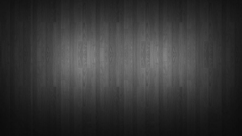 white, black, monochrome, wood, texture, circle white, black, monochrome, wood, texture, circle