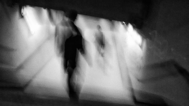 biely, čierna, čierna a biela, monochromatické fotografovanie, fotografovanie, tma biely, čierna, čierna a biela, monochromatické fotografovanie, fotografovanie, tma