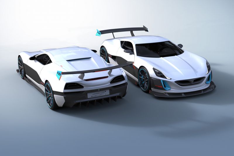 car, vehicle, sports car, performance car, Rimac, netcarshow car, vehicle, sports car, performance car, Rimac, netcarshow