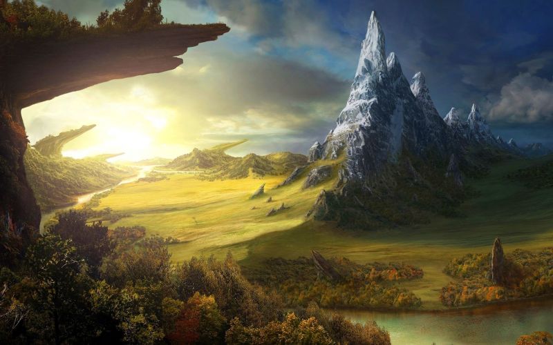 1920x1200 px, abstraktní, abstrakce, UMĚNÍ, umělecký, umělecká díla 1920x1200 px, abstraktní, abstrakce, UMĚNÍ, umělecký, umělecká díla