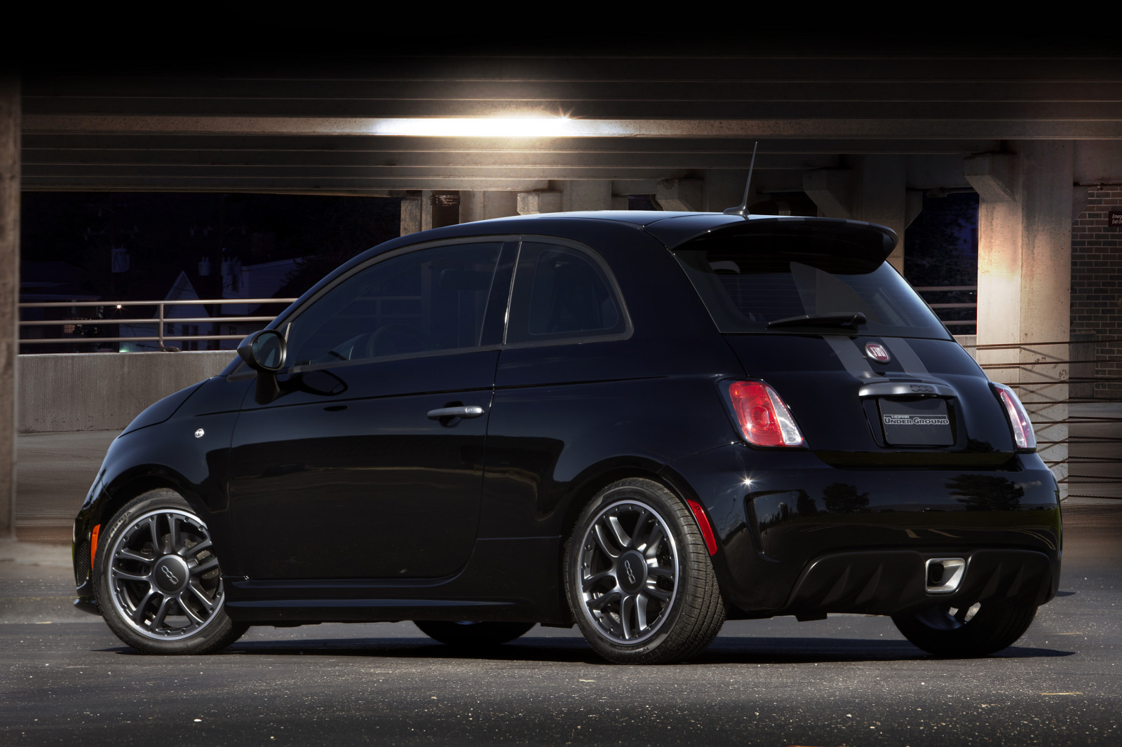 차, 차량, 2013 년, 피아트 500, 명령, netcarshow, 넷 카, 자동차 이미지, 자동차 사진, 500 티타늄, 바퀴, 육상 차량, 자동차 디자인, 자동차 외장, 자동차 제조, 가족 용 자동차, 범퍼, 소형차, 도시 자동차, 소형 스포츠 유틸리티 차량